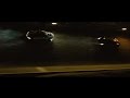 007 spectre 2015  aston martin db10 vs jaguar cx75