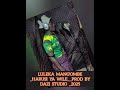 LULEKA MANG OMBE HARUSI YA WILE PRD BY DAZI STUDIO 2025 LULEKA MANG OMBE HARUSI YA WILE PRD BY DAZI STUDIO 2025