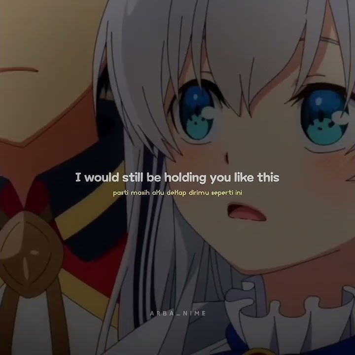 [ AMV / Edit ] seirei gensouki Rio and Celia