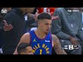 Michael Porter Jr. Records New Season-High vs. Pelicans 📺 | 2/3/25
