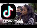 What Indians Think Of TikTok Ban In India | STREET DEBATE