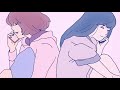 キミノオルフェ (Kimi no Orphée) - Calling feat. Chiho [MV]