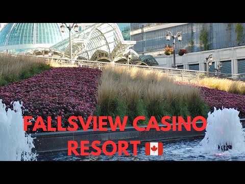 EGT BELL LINK 3 GRANDS? HUGE HACKPOT HANDPAY BOOM馃挜 #lasvegas #usa #shorts #trending #slots #fyp