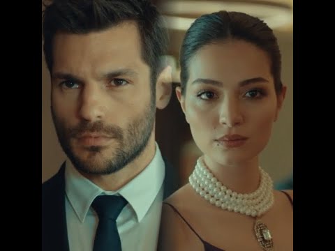 ياسمين ادم انت ومعي اليسا