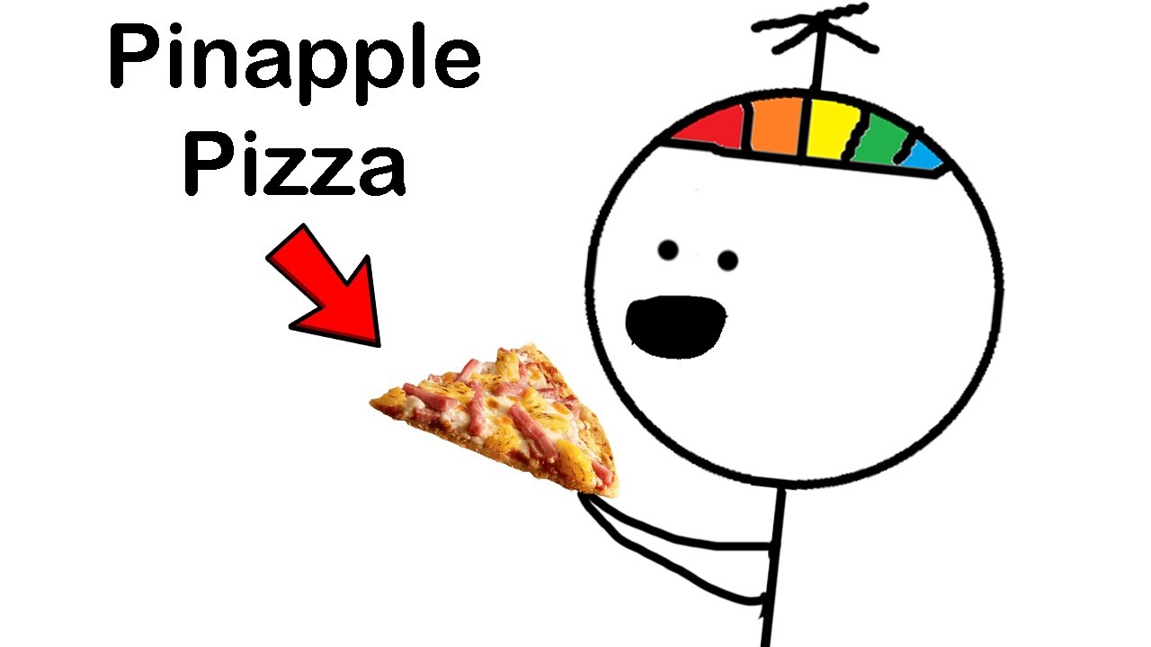 The WORST Food Combinations YouTube The WORST Food Combinations YouTube