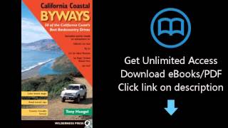 Download California Coastal Byways PDF