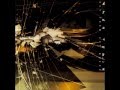 Amon tobin  out from out where full album