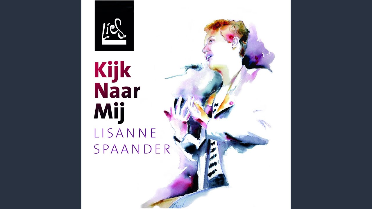 Mag Ik Dan Bij Jou YouTube Mag Ik Dan Bij Jou YouTube