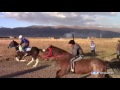 carrera de caballos chupaca 2017 junio 2