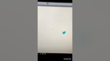 Лучшая биржа YoBit. Заходи и начинай зарабатывать с airdrop!) 29.03