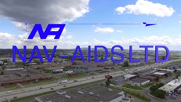 How to: Remove and Replace seals from Static Adaptors!