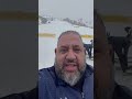 Happy new year from Matthew Maschler!
