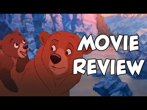 brother-bear-review-(spoiler-free)