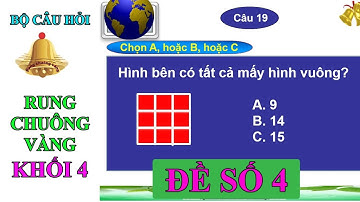 Đề thi rung chuông vàng khối 4 powerpoint- Đề số 4 || Link down ở phần mô tả (4)