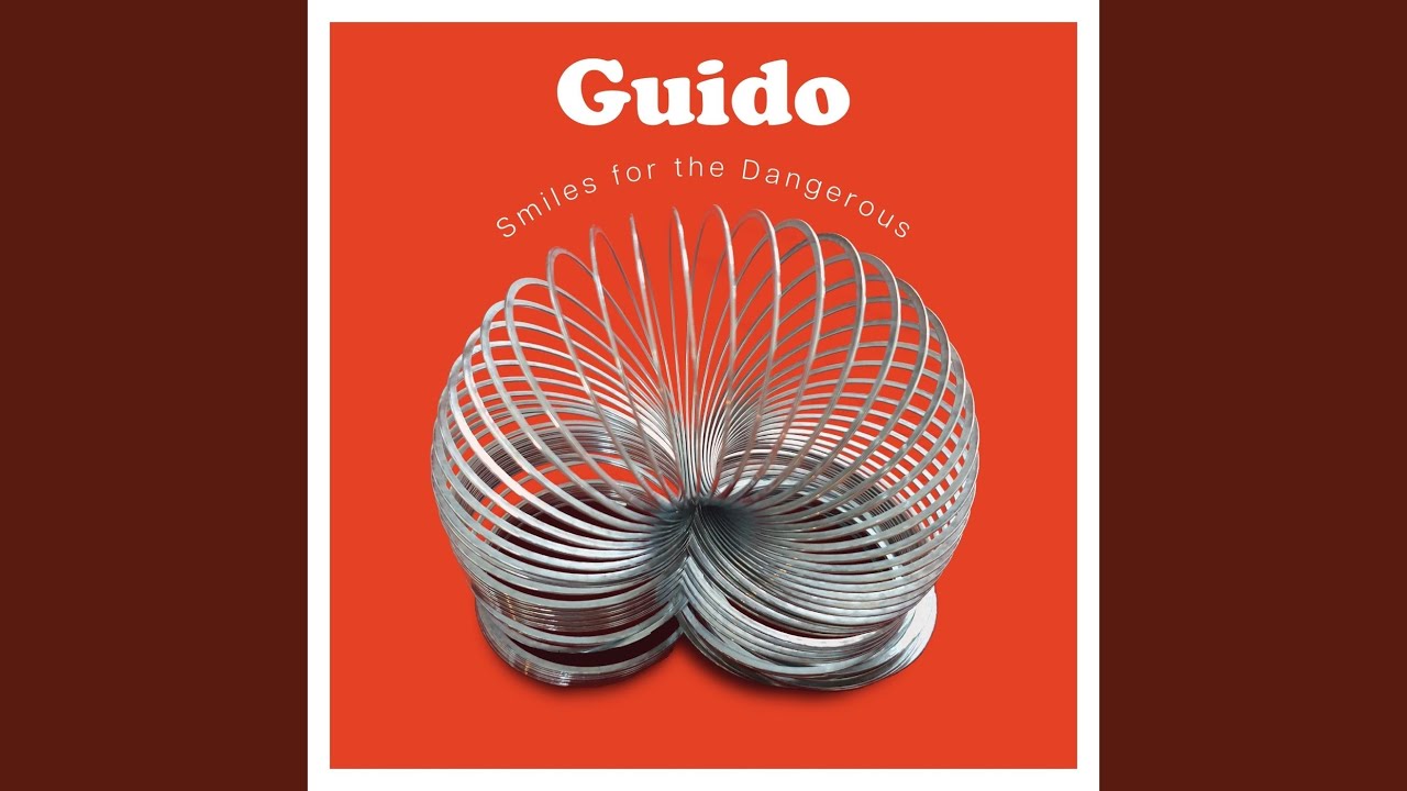 Watch Burden on YouTube Watch Burden on YouTube