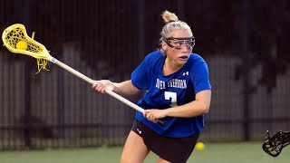 Counselors offered after death of student-athlete in boat crash