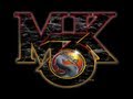 Mortal Kombat 3 *All Fatalities/Animalities/Friendships/Babalities* (HD)