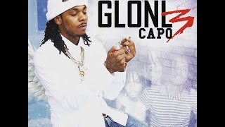 Capo - I Get High [Snippet]