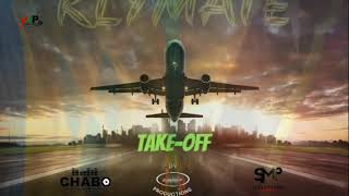 Klymate - Take Off - "Soca 2019" - St.Kitts