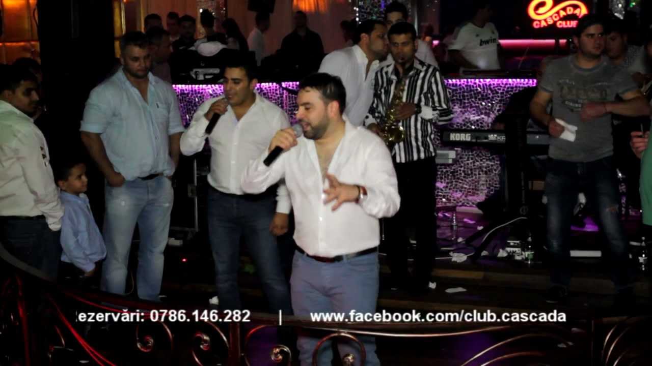 Florin Salam Ce Frumoasa E Dragostea