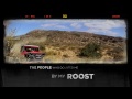 ROOST! Promo