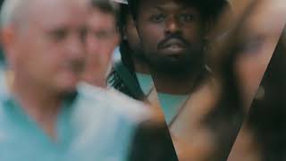NYLFF 2020 Trailer