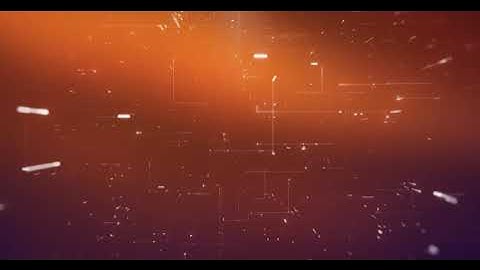 AI Data Services: Faster Time-to-Market, Data Scaling, Reduced Risk and Bias