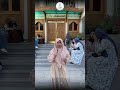 📢 PENDAFTARAN TELAH DIBUKA! UJIAN TAHDID MUSTAWA Al-Azhar Al-Sharif