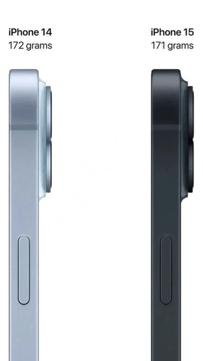 iphone-15-vs-iphone-14-weight-comparison-apple-iphone-appleiphone