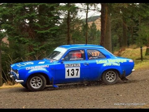 Rally Cars For Sale >> Rally Cars For Sale March Price Reductions Rally Cars For Sale >> Rally Cars For Sale March Price Reductions