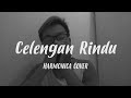 Fiersa Besari - Celengan Rindu (Harmonica Cover) With TAB