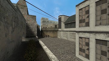 Map design, from start to finish