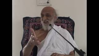 SR40 અધ્યાત્મસાર 20070520