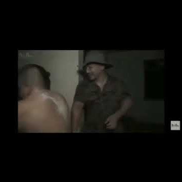 Pepek SFX