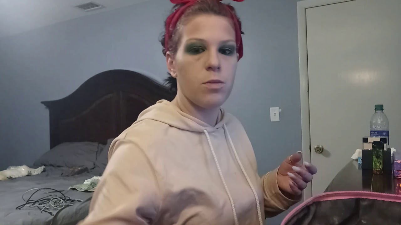 Vlog Day 17 And 18 YouTube