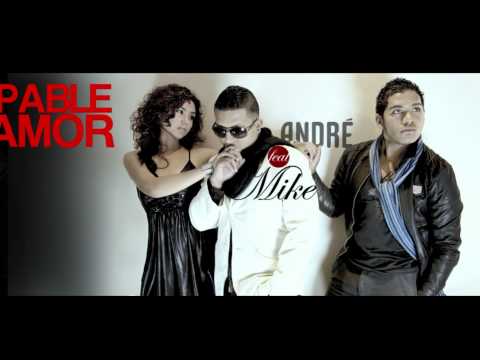 new-2012-nene-mike-feat.-andre---culpable-el-amor