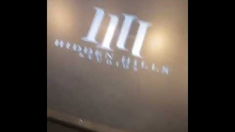 UnoTheActivist - Untitled (Snippet) (prod. Staccato)