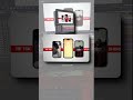 frverr gig portfio check #video editing#motiongraphics #edting