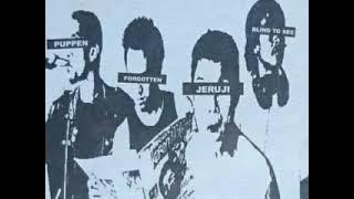 4Dischord Original Live Recording Harvest - 05 Forgotten - Obsesi Mati