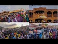 Regada festival in patigi kwara state nigeria ep 8