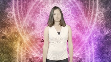 GPT 3 AI Opinion on Do Humans Have a Soul