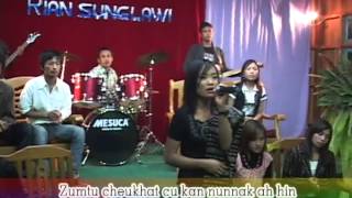 Video voorbeeld van "09. Kih le Khih Lum le Lum"