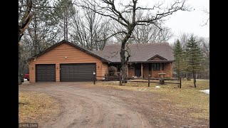 34095 Kale Avenue video tour