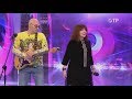 Екатерина Семёнова - Повезло (муз. и сл. Е. Семёнова) Программа Календарь, ОТР 04.12.2018