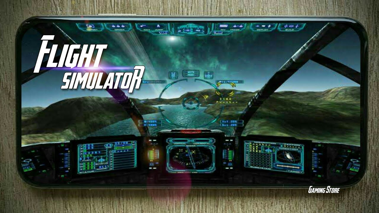 TOP 5 FLIGHT SIMULATOR GAMES FOR ANDROID HIGH GRAPHICS BEST FLIGHT TOP 5 FLIGHT SIMULATOR GAMES FOR ANDROID HIGH GRAPHICS BEST FLIGHT