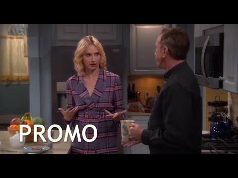 Last Man Standing 9x19 Promo - Season 9 Episode 19 Promo - Murder, She Wanted