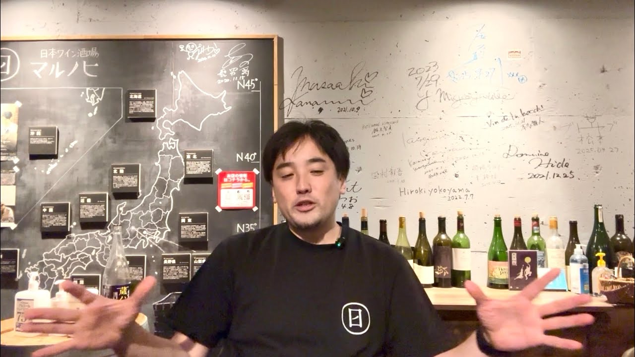 恋愛病院 #04 感想／マヨさんchのコラボライブについて