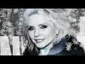 BLONDIE - WINTER