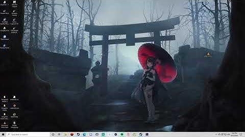 Quick and dirty Drag and Drop tutorial for flash drives