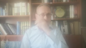 سورة المزمل - واذكر اسم ربك وتبتل إليه تبتيلا